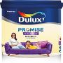 Dulux Promise Sheen Interior