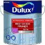 Dulux Red-oxide Metal Primer
