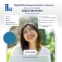 Future Labs Technology: Preeminent Lucknow Digital Marketing