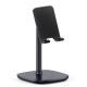 Best Aluminium mobile stand Best Aluminium mobile stand