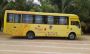 School Bus Advertising in mumbai