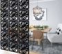 Stylish Room Divider - Limited Time Offer: 55% Discount!