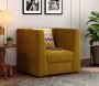 Upgrade Your Space Buy Online 1 Seater Sofas with Up to 55% 