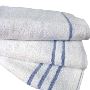 Elegant Spa Leisure Towels for Complete Comfort - Hartdean