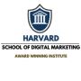 Advanced Digital Marketing Training with Certification-HSDM
