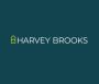 Harvey Brooks