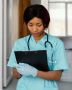 Nurse Practitioner Clinical Rotations