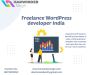 Freelance Full Stack Developer India