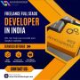 Find the Best WordPress Developer in India