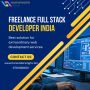 Freelance wordpress developer india