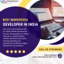 Hire a Freelance Full Stack Developer India