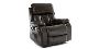Buy Recliner Chairs Online At Affordable Prices