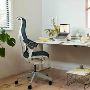 Buy High-Quality Study Chairs In Delhi