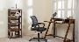 Modular Office Furniture Manufacturer In Delhi