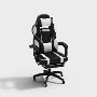 Buy High-Quality Gaming Chairs In Delhi