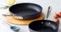 How to buy the best non-toxic pans