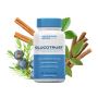 GLUCOTRUST The Name Of Trust(Diabetes Natural Treatment)