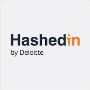 Embedded Software Development | Hashedin
