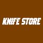 Knife Store