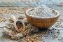 Fresh Flours online