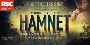 The Hamnet