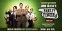 Fawlty Towers Tickets