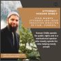 Attorney For Civil Rights: Hassan Shibly
