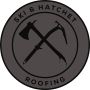 Ski & Hatchet Roofing