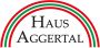 Haus Aggertal Hans Werner Eich GmbH & Co. KG