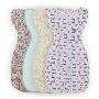 Dreamsack Snug Swaddle for New Born Babies Dreamsack Snug Swaddle for New Born Babies
