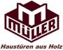 Müller GmbH