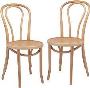 Visit Us For Top-Quality Bentwood Chairs In Australia!