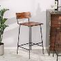 Looking to Buy Durable Industrial Stools in Sydney? Dial