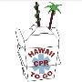 Hawaii CPR To Go