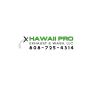 Oahu Kitchen Exhaust Cleaning and Power Washing Services