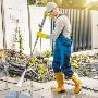 Expert Concrete Cleaning Services in Canberra Expert Concrete Cleaning Services in Canberra