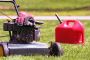 Hawkeye mowing and landscaping | Lawn Maintenance Services |