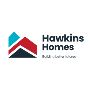 Custom Home Builders Auckland NZ | Hawkins Homes