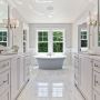 Best Kitchen & Bathroom Remodeling Services - Hawley & Sons 
