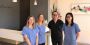 Melbourne's Top Rated Dental Clinic - Comprehensive Care & S
