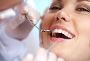 Porcelain Dental Veneers: Aesthetic, Durable & Affordable