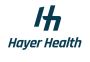 Hayer Health and Physiotherapy