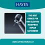 The Best Choice for NSK Electric Handpiece Repair Nationwide