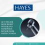 Get the Job Done Right for Kavo Handpiece Repair from Hayes 