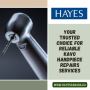 Your Trusted Choice for Reliable Kavo Handpiece Repairs Serv