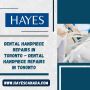 Dental Handpiece Repairs in Toronto - Expert Solutions