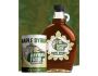 Hayman Farm: Pure Maple Syrup Delights in Ottawa