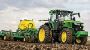 Farm Equipment Rental USA