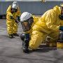 Sign up Now for Hazmat Training Courses Online.