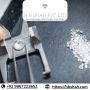 Diamond Manufacturers In Mumbai